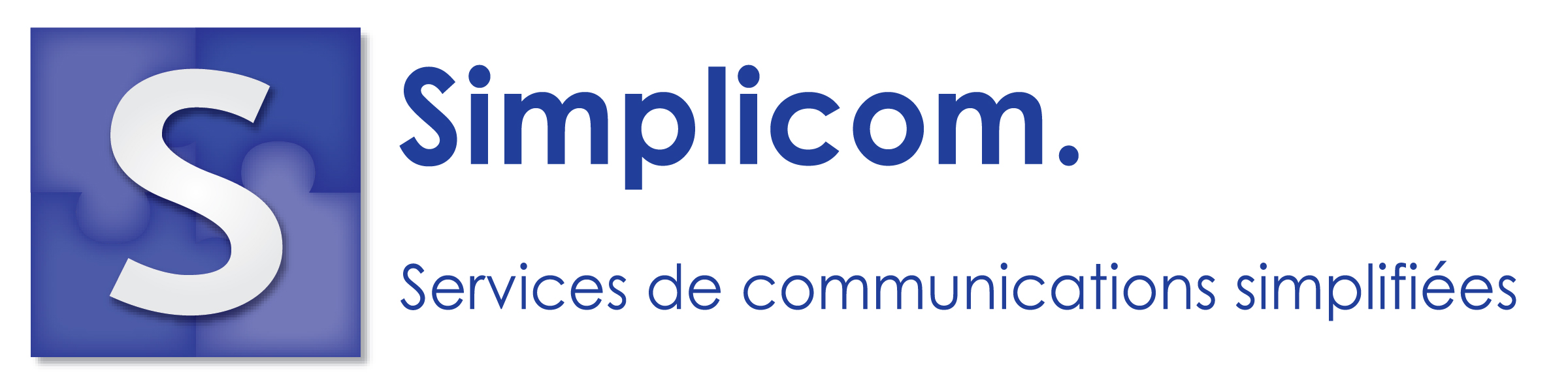 Simplicom