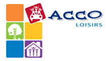 Acco-Loisirs