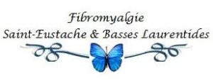 Association de la Fibromyalgie Saint-Eustache & Basses-Laurentides