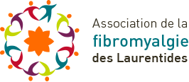 Association de la Fibromyalgie des Laurentides