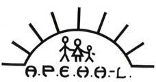 Association des parents d’enfants handicapées des Hautes-Laurentides