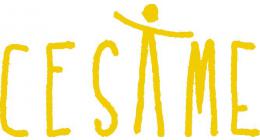 CESAME - Centre pour l’enfance en santé mentale Deux-Montagnes