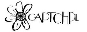 Centre d’aide pour personnes traumatisées crâniennes et handicapées physiques des Laurentides (CAPTCHPL)
