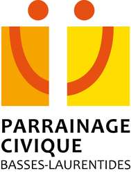 Parrainage civique Basses-Laurentides