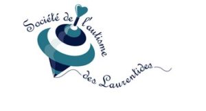 Société de l’autisme des Laurentides