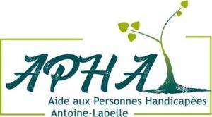 APHAL - Aide aux personnes handicapées d’Antoine-Labelle